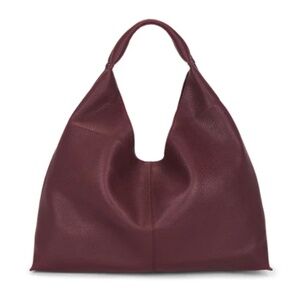 NWT 8 Other Reasons Linda Tote